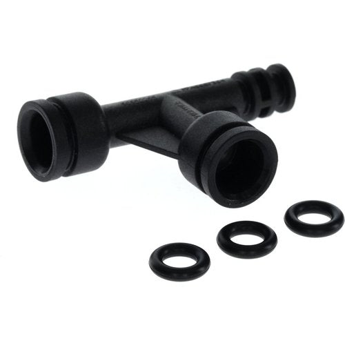 Bosch Verbindungsstück 87160111680