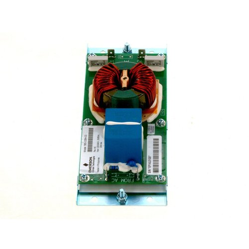 Bosch Entstörfilter EMI 8738207291