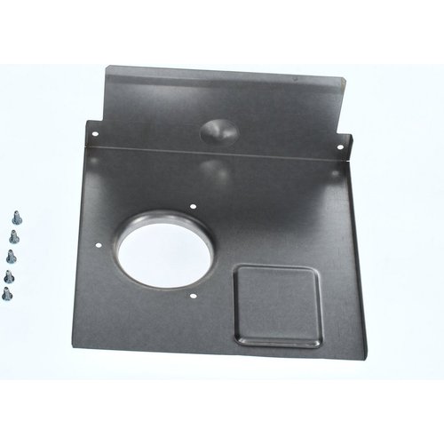 Bosch Abdeckblech 11/WG 7100654