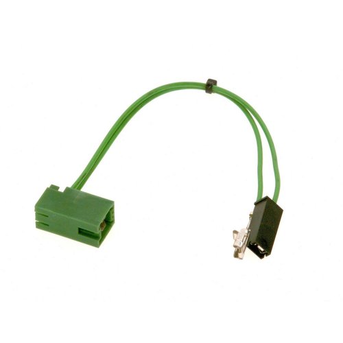 Bosch Adapterkabel 87172080650