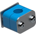 Bosch Rohrklemme 8738213831