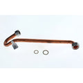 Bosch Gasrohr 87186414860