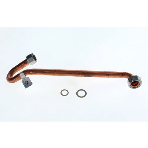 Bosch Gasrohr 87186414860