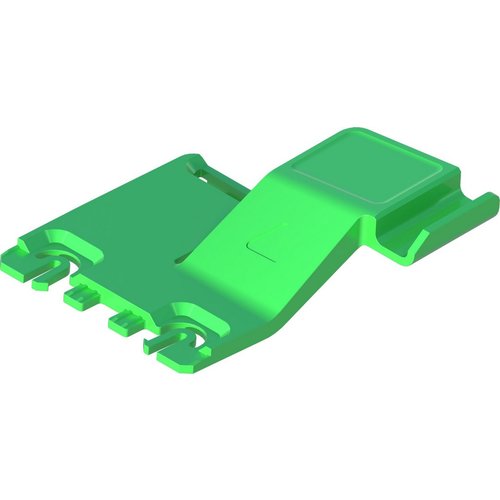 Bosch Stopper 8738216845