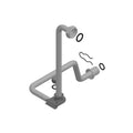 Bosch Vorlaufrohr 87107257460