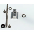 Bosch Befestigungssatz 87485110210