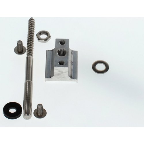 Bosch Befestigungssatz 87485110210