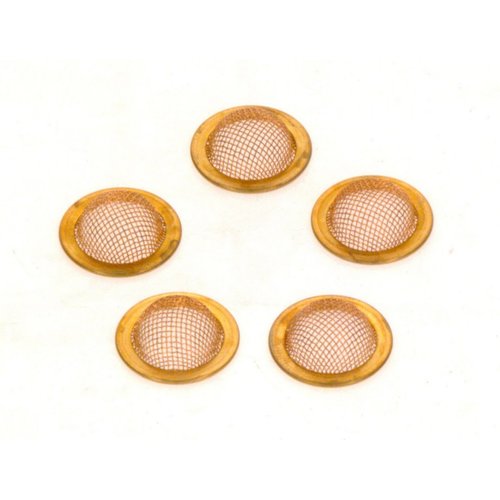 Bosch Filter 7746900312