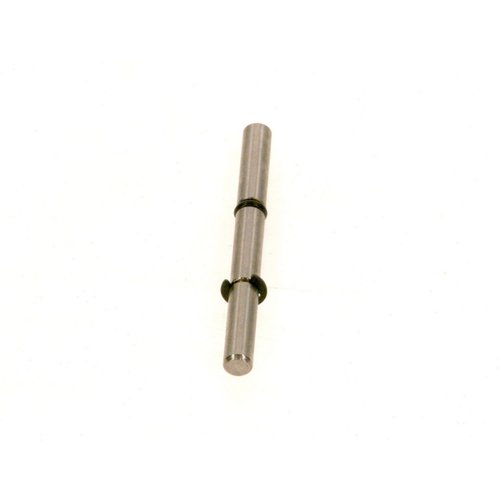 Bosch Ventilstift 87031010570