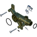 Bosch Adapter Pump Brass 8737606024