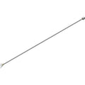 Bosch Leitung BUS (Stecker) 8738125728