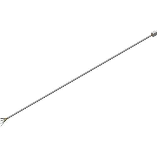 Bosch Leitung BUS (Stecker) 8738125728