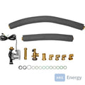 Bosch Rohrgruppe BCC 27-HE – 8718588480