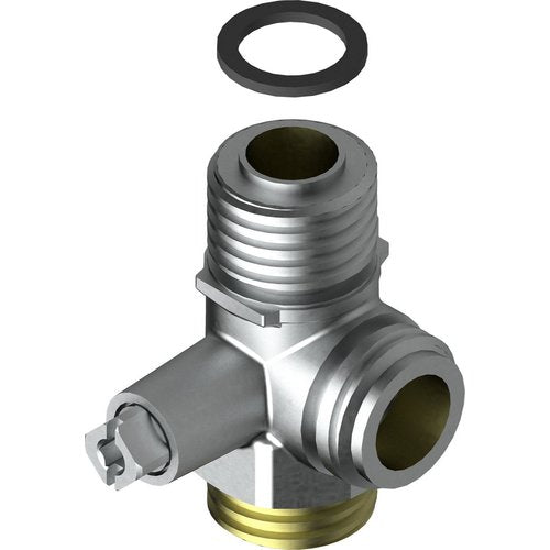 Bosch Ventil 8737714057