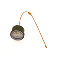 Bosch Manometer 87172080920