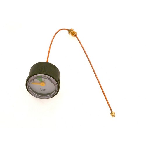 Bosch Manometer 87172080920
