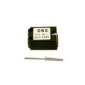 Bosch KIM f.GB112-29/W/Nr63 2645 7100727