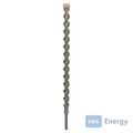 Bosch Hammerbohrer SDS plus-5 24x400x450mm – 1618596237