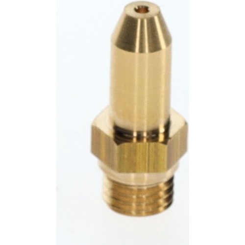 Bosch Gasart-Umbausatz 21>23 für WRD11-2 G21 S7695 DACH – 87190022740