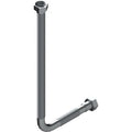 Bosch Wellrohr DN25 8738216190