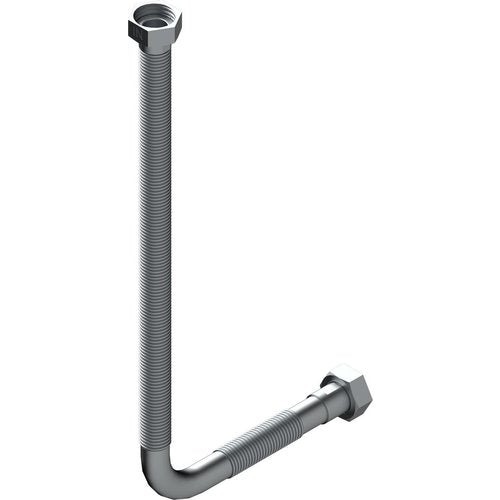 Bosch Wellrohr DN25 8738216190