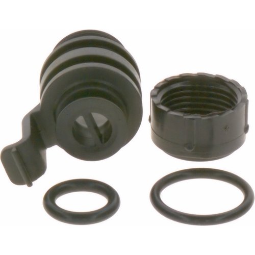 Bosch Adapter 87161064330