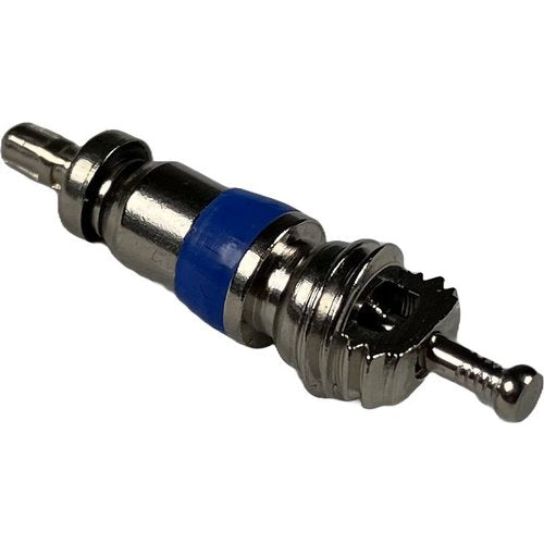 Bosch Ventil Schrader 8738210421