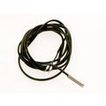 Bosch Temperaturfühler 87183105220