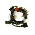 Bosch Kabelbaum 87186492530