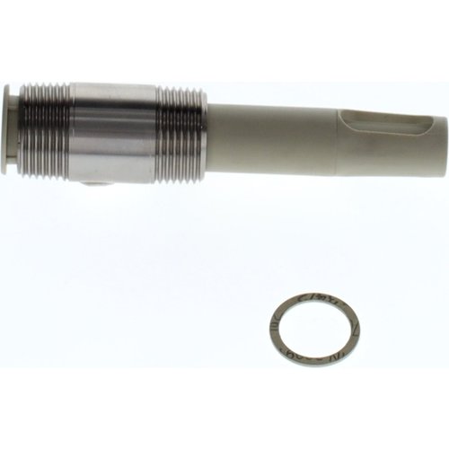 Bosch Auslaufrohr 120mm 8735100004