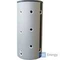 Bosch Pufferspeicher BTHC 1000 für Wärmepumpe CS5000AW, 2055x1000 – 8737808196
