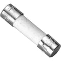 BO Sicherungseinsatz IEC127-2/3 T2,5 everp., 63017673