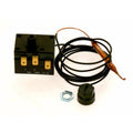 Bosch Sicherheitsthermostat 90-110grdC 54915310