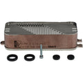 Bosch Plattenwärmetauscher C-PHE 22 8737602364