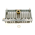 Bosch Brenner 87081204230