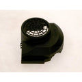 Bosch Motorschutzkappe RG130 everp., 8718582423