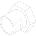 Bosch Düse (260) 87082002960