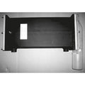 Bosch Abgaswärmetauscher 7 Rohre 54915832