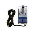 Bosch Antrieb Dreiwegeventil 5/4" 20375
