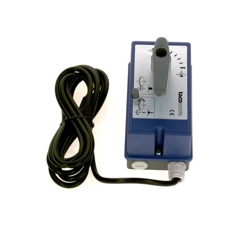 Bosch Antrieb Dreiwegeventil 5/4" 20375