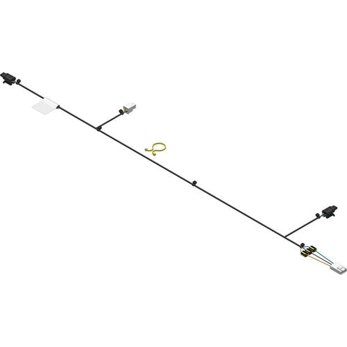Bosch Kabelbaum (LV HC2) 8738214767