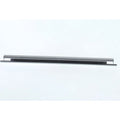 Bosch Klappe 87186494740