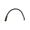 Bosch Zündkabel KD7 SD6,3 SD4 everp., 63040094