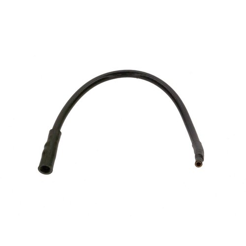 Bosch Zündkabel KD7 SD6,3 SD4 everp., 63040094