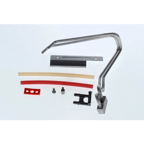 Bosch Rohr-Kit 87186417940