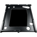 Bosch Halterung Rohr 8738211833
