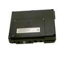 Bosch Basisschaltfeld 87167646710