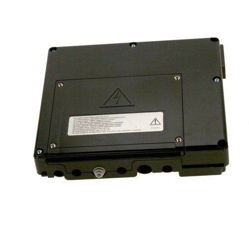 Bosch Basisschaltfeld 87167646710