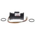 Bosch Turbine 87387208000