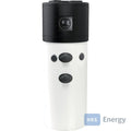 Bosch WW-Wärmepumpe CS5001 DW 200 Compress 5000 DW, 1720x630x630 – 7738340427